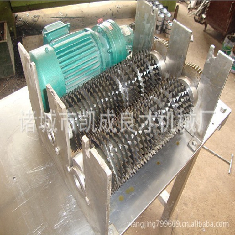 2023五一特惠高速断筋筋膜断筋肉质嫩化机器食品厂嫩化机