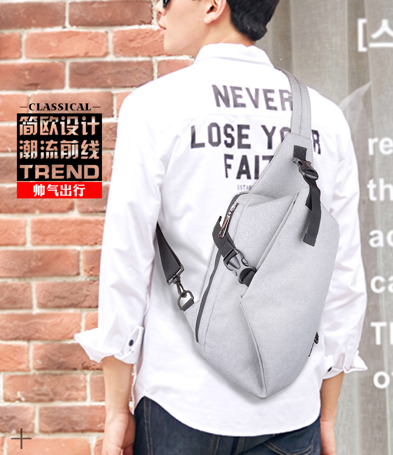 X334详情页-天猫_01