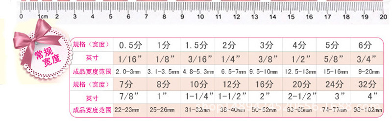 ZEQ]H7N`A5D)JEMZ](E~FHG