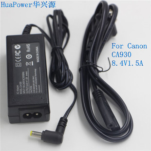 Sam춼CA-930 aCzCmԴ