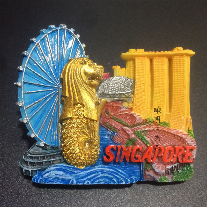 TB2tsCHoXXXXXXbXFXXXXXXXXXX_!!