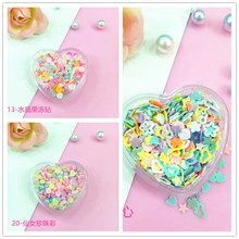 �W�tͬ�� ܛ�Ȳ�ɫ��Ƭ�NƬѩ�����������N ������������Ʒ