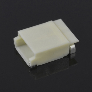 ��܇�B����3.5PH ���� 2p�NƬ�B�������Nmicro�~���ӷ�ˮ�B����