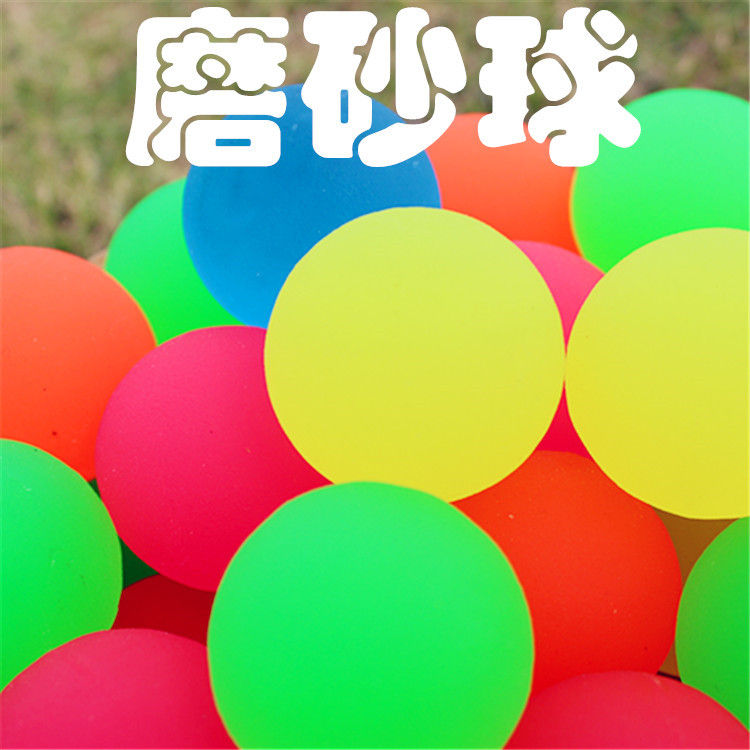 IMG_0253_副本_副本1