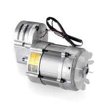 非标定制高温减速电机交流单相110V耐温度200度6W-250W减速电机