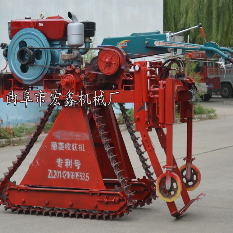 圖片20171029161814