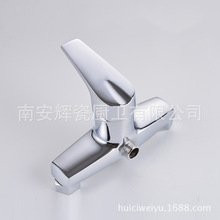 �S�� �~������ԡ���^ ��ᰵ�b����ˮ���^ �e�^�Ӻ��ˮ�y