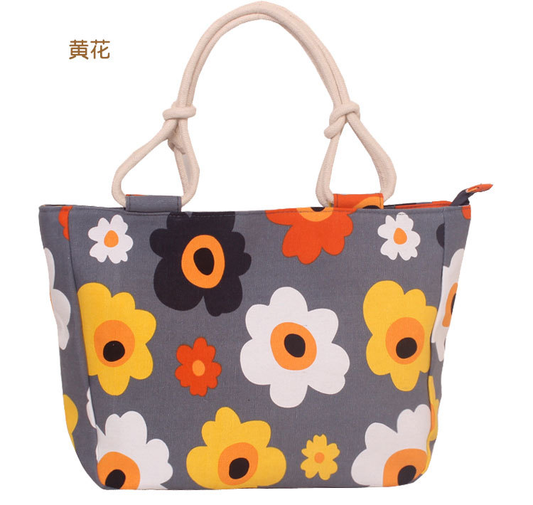 10550颜色展示_06