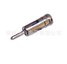 ���S��ֱ�N����܇�쾀���^ �D�Q�^ ��܇���FM/AM  4�ײ��^ JASO