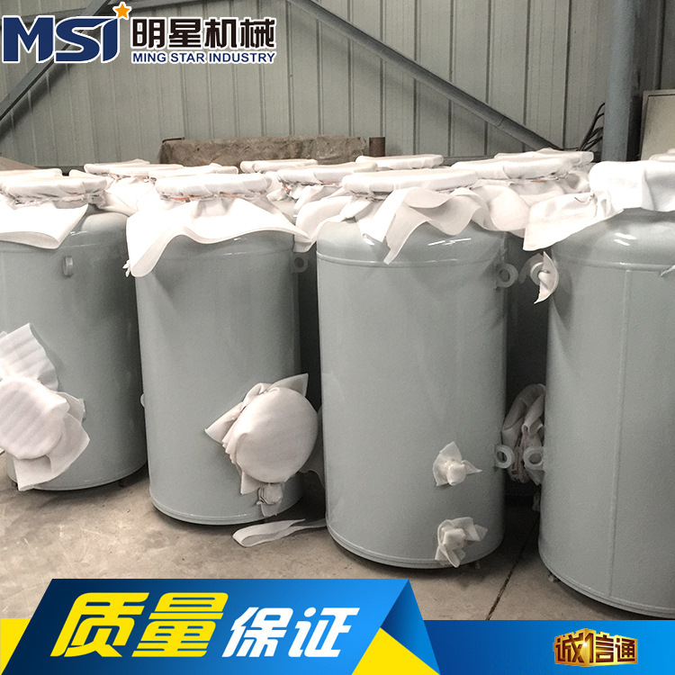 专业定制铝合金壳体 筒体 河南钣金加工厂 铝板折弯 量大价优