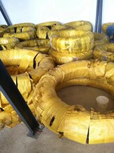 �M��50CRV4����䓾� ��ƣ��50CRV4����䓽z ��Ӳܛ�B50CRV4䓾�