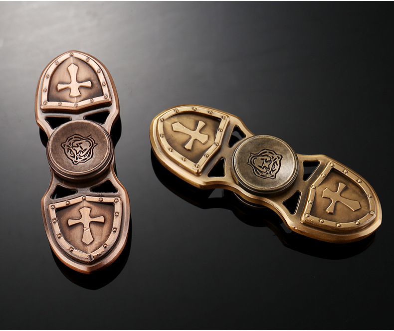 Hand spinner      - Ref 2618578 Image 16