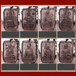 ���l  ��Ȼ���N����ʯ������ ʮ����Ф����������Ůë����Ʒ