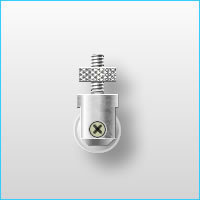 批发AA-828 *2 测定探头 日本小野ONOSOKKI