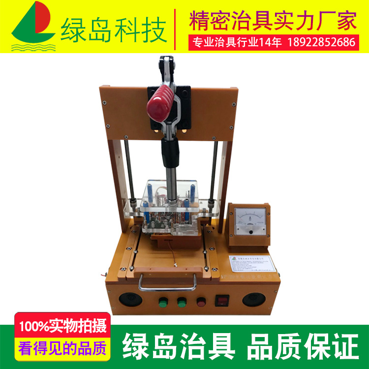 Manufacturers have long -term supply of motherboard function tests…