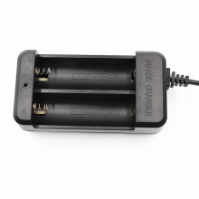 �늳س���� �f�܎����p�� ����26650 18650���� �������Ͳ���