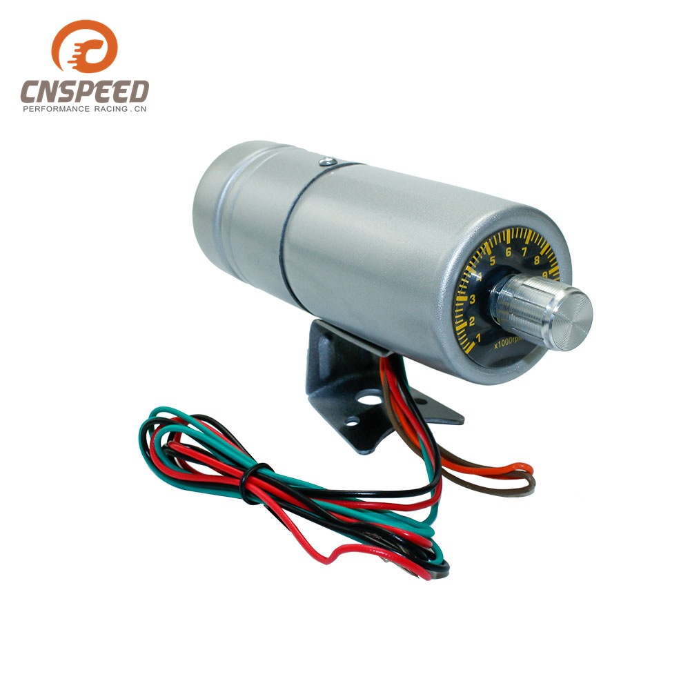 YC100762-BL (19)