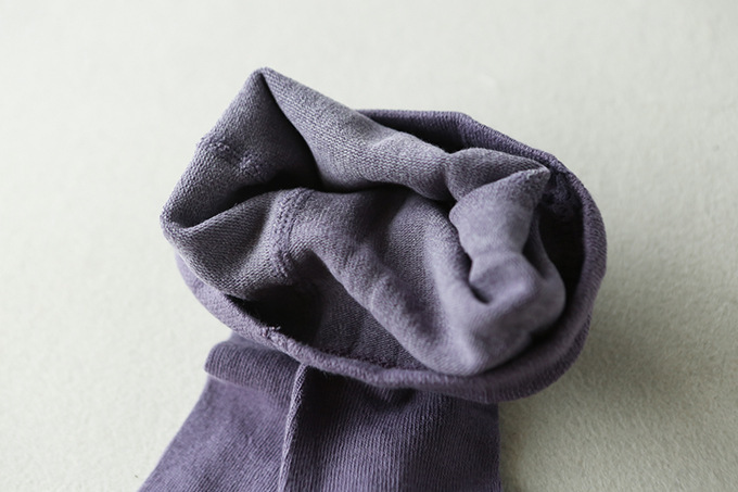 4049076923_2108137171