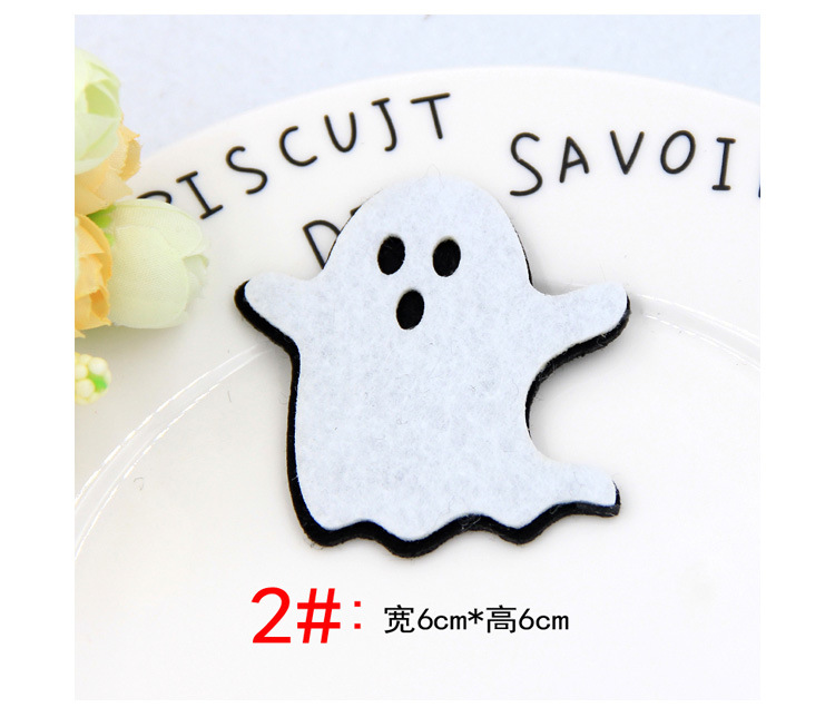宝贝描述-万圣节幽灵_03