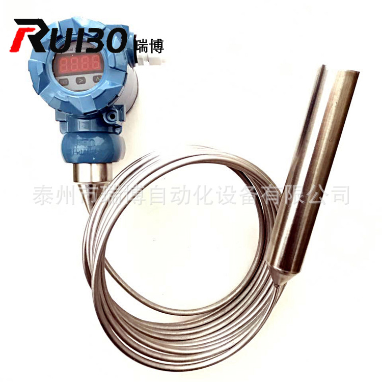 84DBDF33%405230D03B.031A6659.J