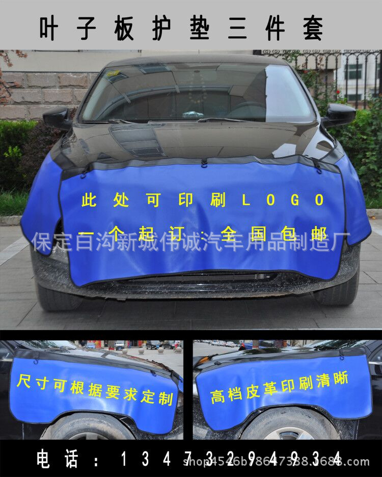 QQ鍥剧墖20171230192055