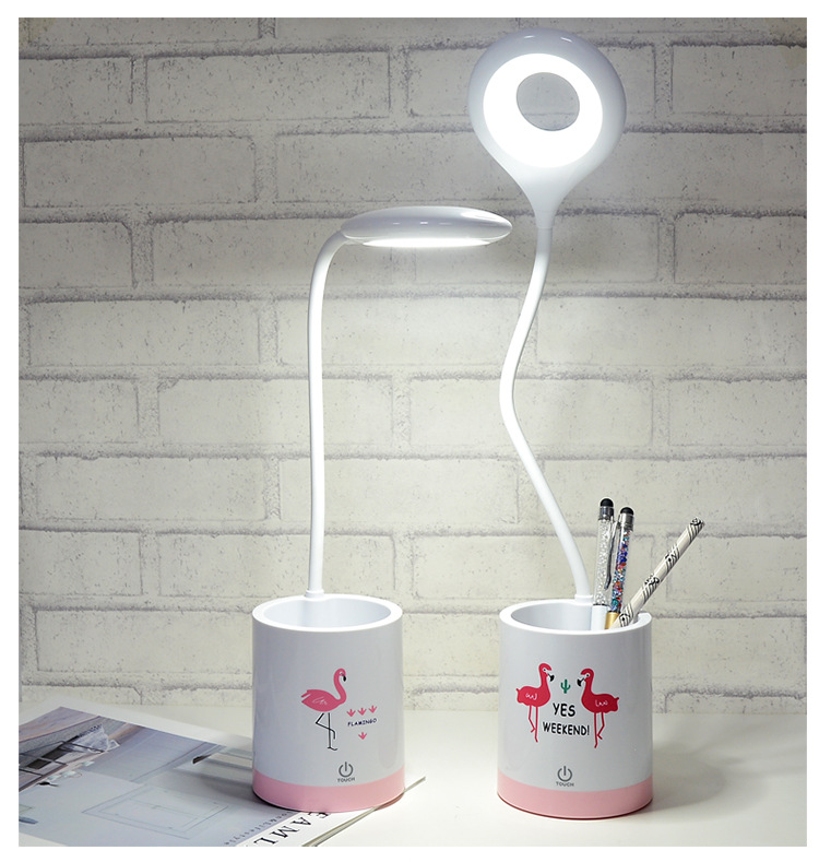 750笔筒修改_27 (11)