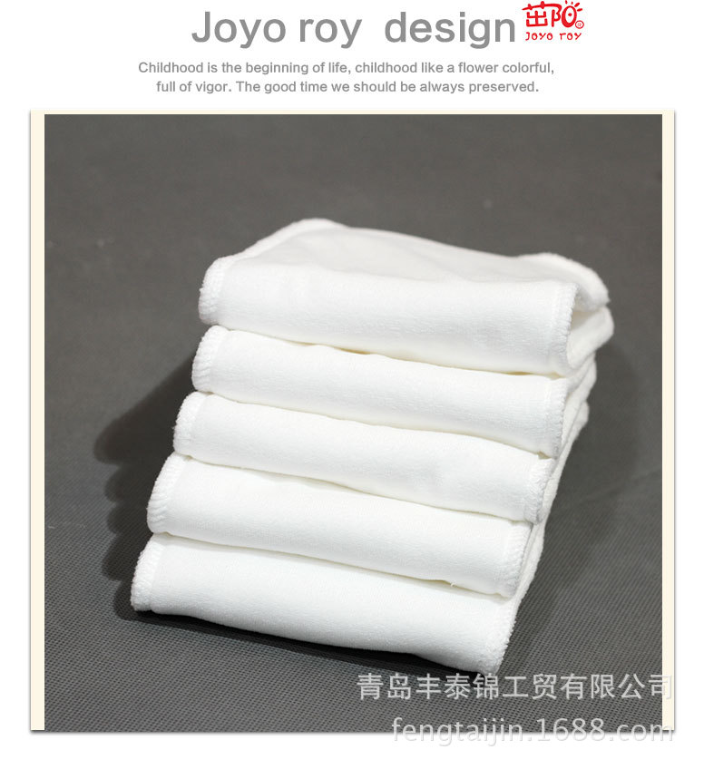 502-3 Подробности 1_06