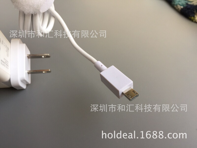 Applicable to chromebook X205T square mouth C202P C100P power cord 19V1.75A 12V2A charging