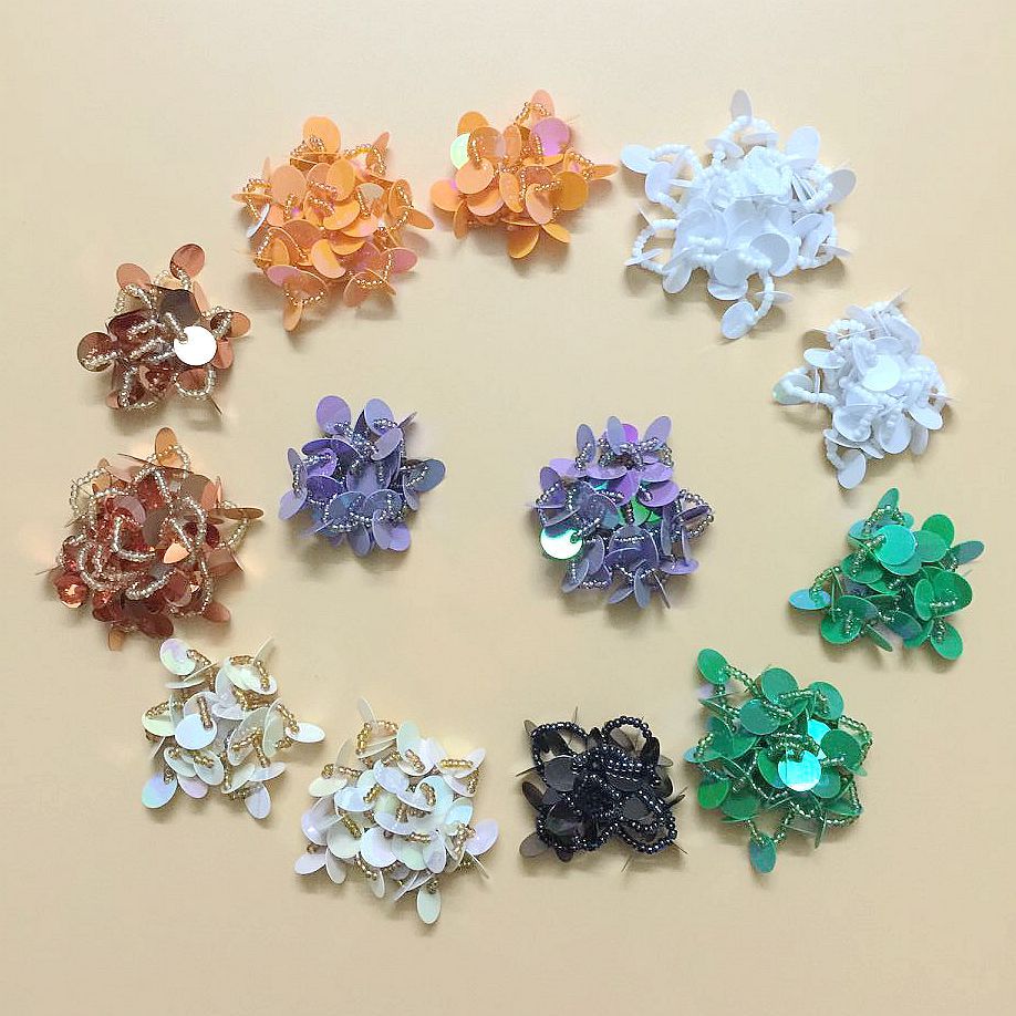 QQ图片20170808101724