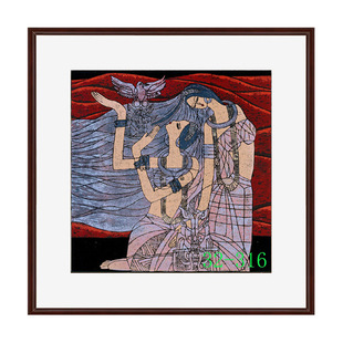 32-316�F�� �b��֮� ���ﮋ��ߴ綷��СƷ�ҾӸ߷��残о���l