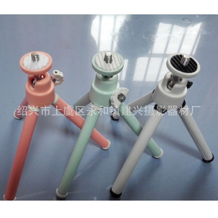 mini���_��/���C���_��/����֧��/��ɫ���_��/���C֧��