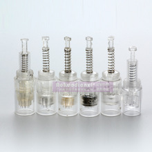 늄�΢���^ �{�׾�Ƭ��^ �yü�y����^ �������׌���