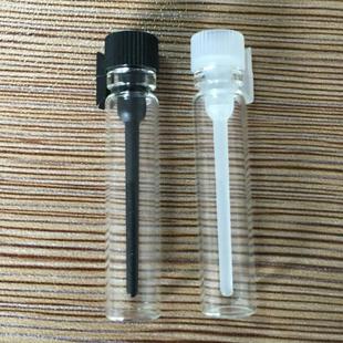 0.8ml��ˮ����ԇ���b����ƿ��С��ƿ