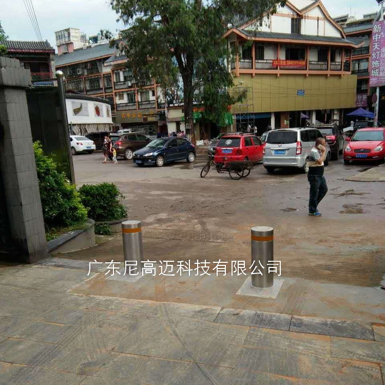 广西贺州博物馆 1
