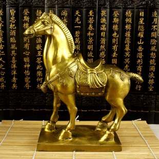 ���S�~���R�[���R���ɹ���ˇƷ�[�O�Ҿ��b�Ʒ һ�����l