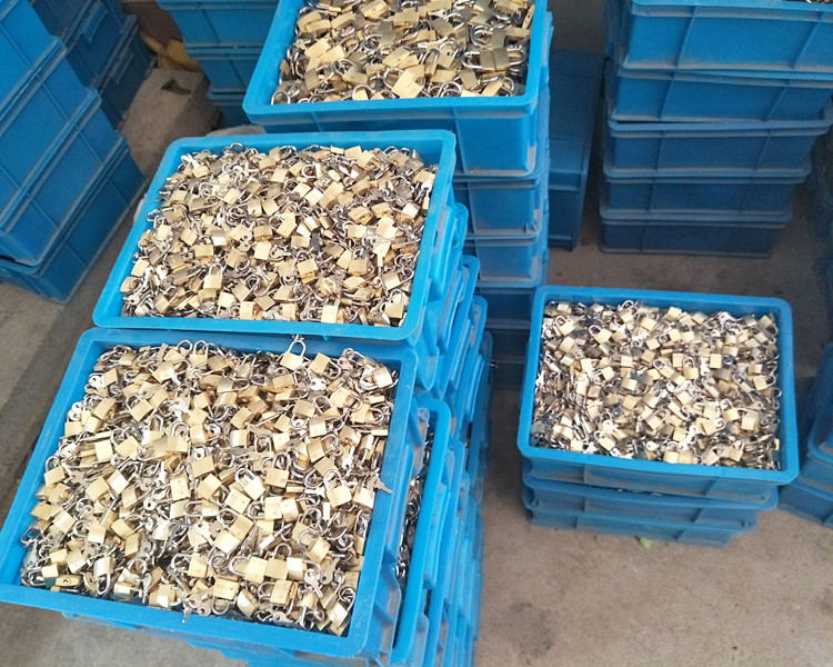 IMG20170712093342_副本