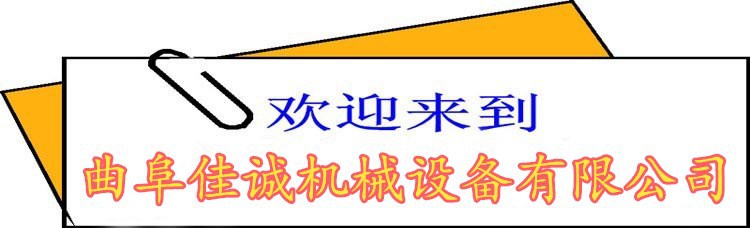 2728065723_912755351