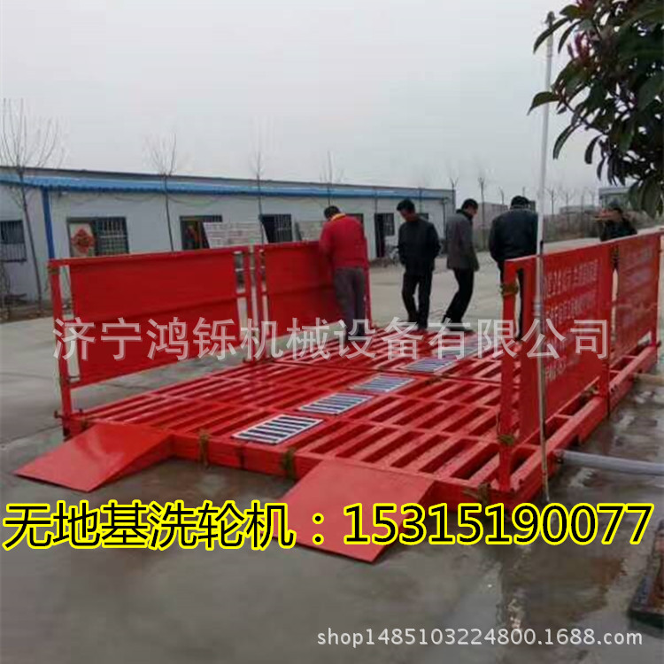 webwxgetmsgimg (10)_副本_副本