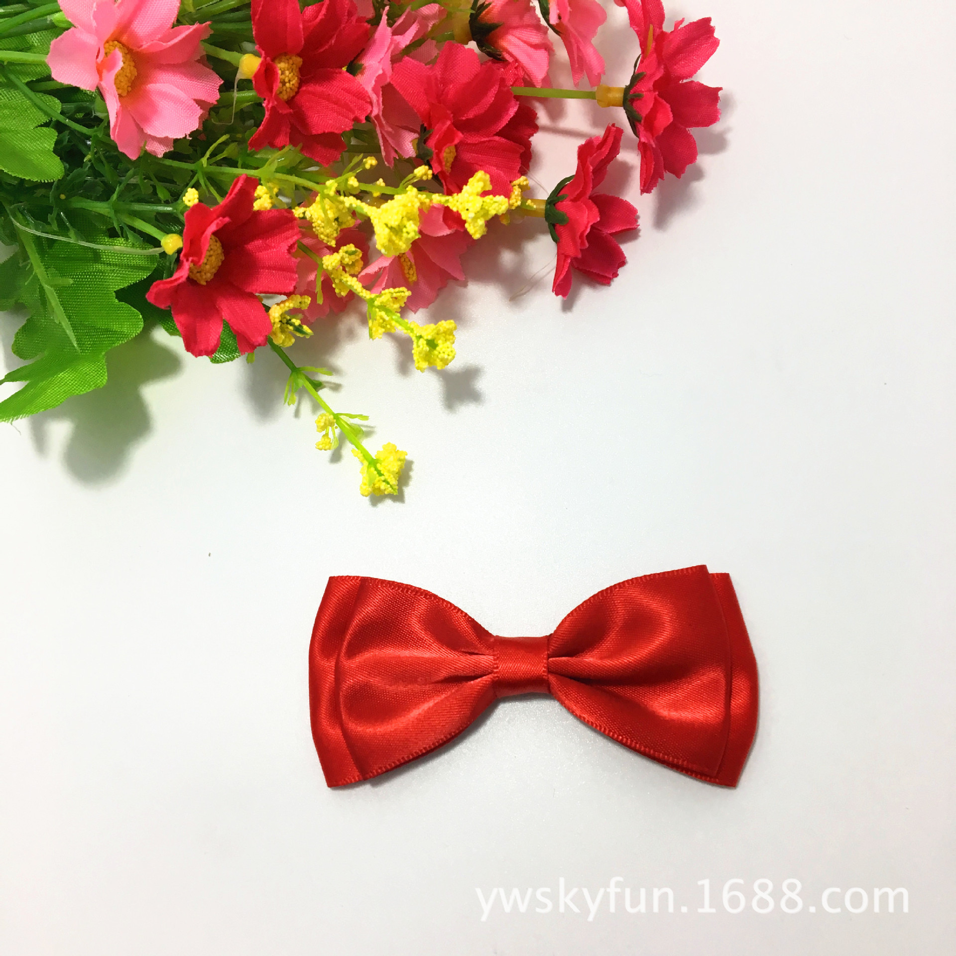 5D8AB348A18D99D8711560329562D2