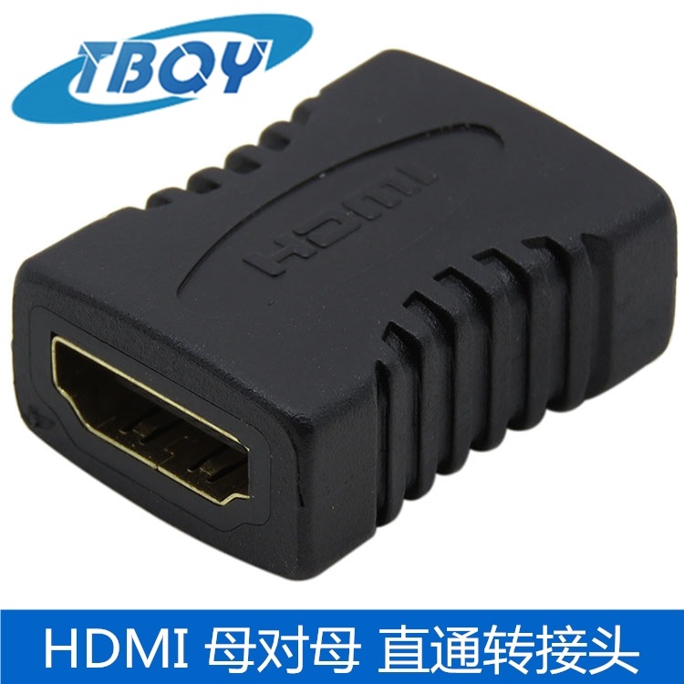 TB2KGzMdXXXXXbmXpXXXXXXXXXX_!!