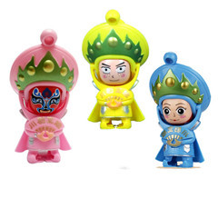 4441789932_211316085