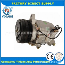 �����յ��Ϻ�ͨ�ñ���1.2Lѹ�����յ����ܳ�WXH-086-AS����
