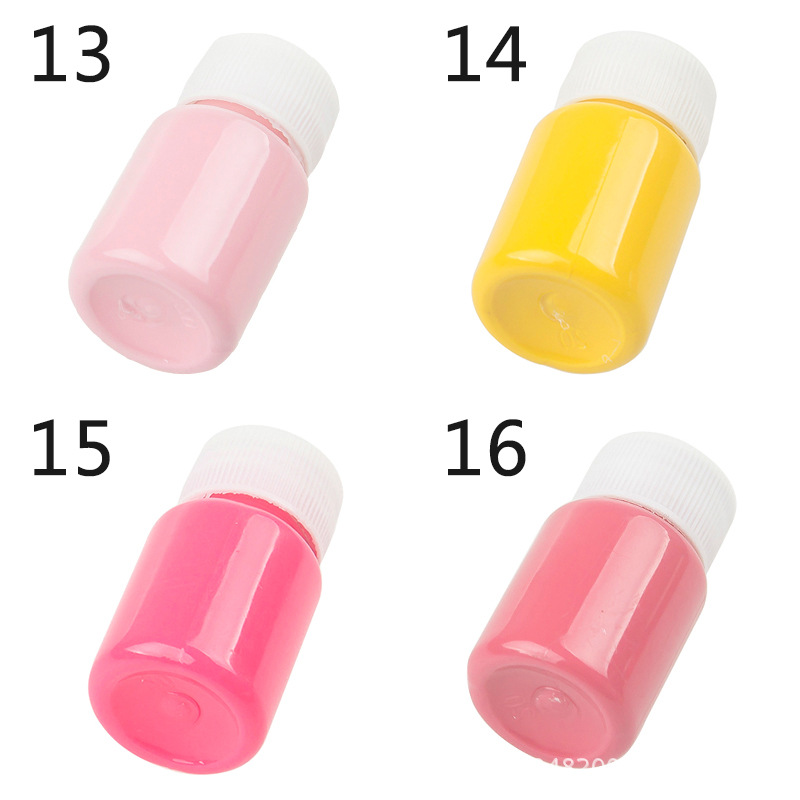 QQ图片20171220162418