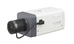 SSC-G213  SONY索尼  工业相机