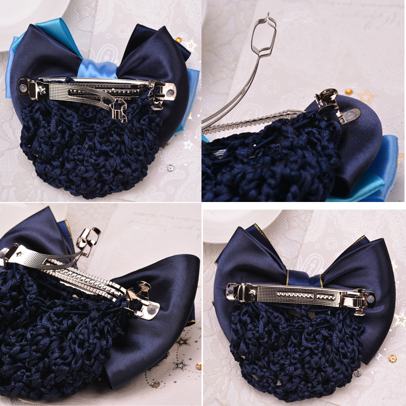 鏈☕爣棰??1 00鍓⬜湰