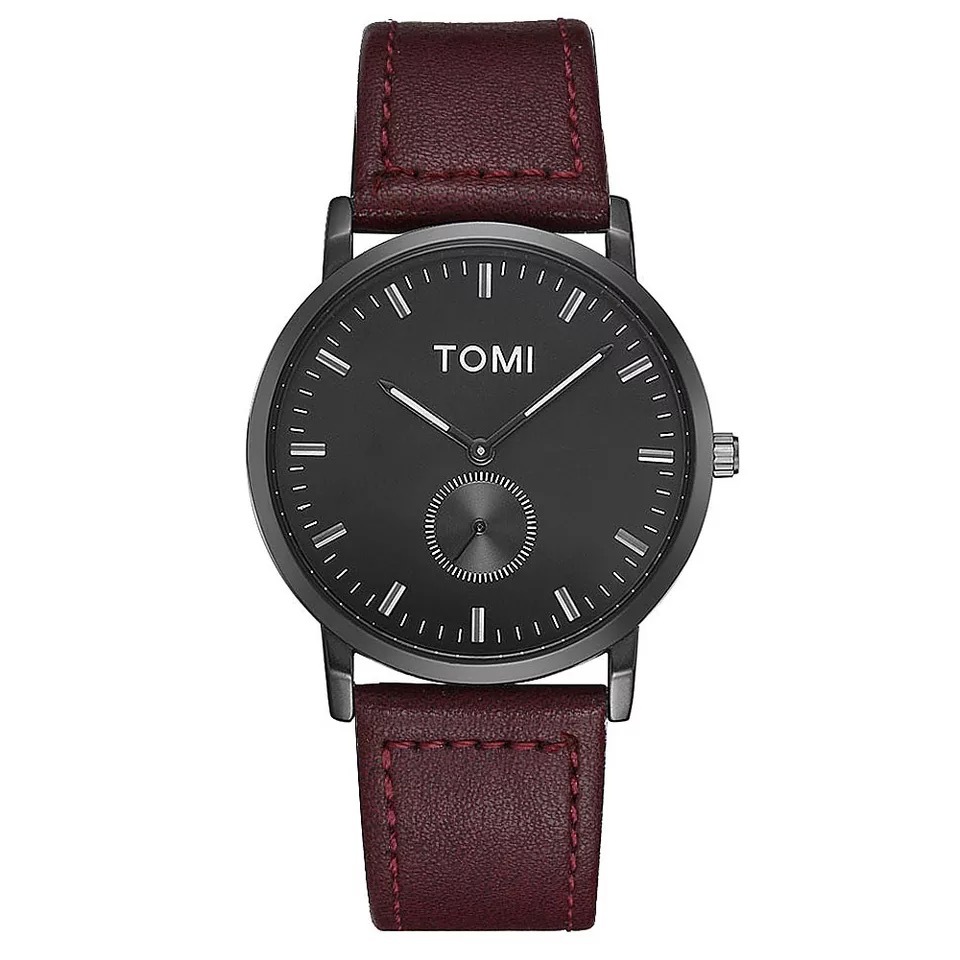 微信图片_20170908201306