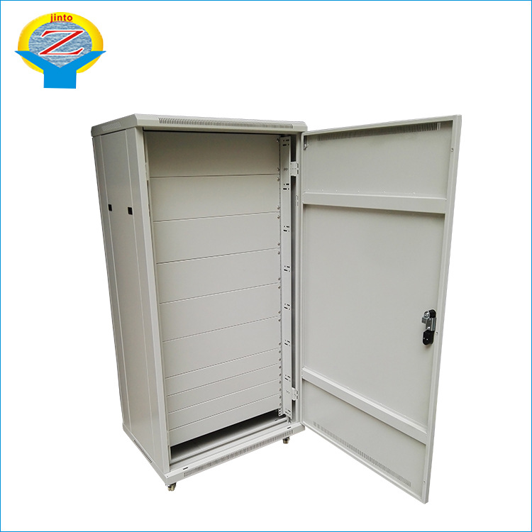 精图控制机柜标准柜工具柜