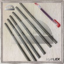 С�ڏ����P䓲��y�� 6MM 8MM DN6 DN8 �h�β�