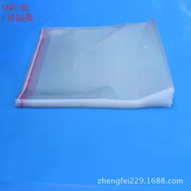 塑料服装袋;其他塑料薄膜;玩具包装