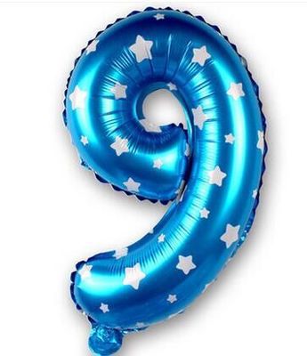 TB2l1KvcsCO.eBjSZFzXXaRiVXa_!!